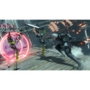 Square Enix NieR Replicant para Sony PS4